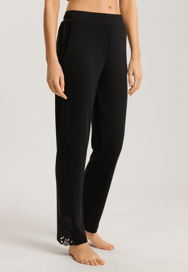 78873 Marlene Pants - 018 Black